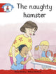 Book cover of: Literacy Edition Storyworlds Stage 1: Naughty Hamster
