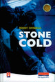 Stone Cold 9780435124687 Robert Swindells
