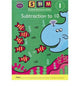 Book ISBN 9780435168629