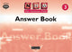 Book cover of: New Heinemann Maths Yr3, Answer Book. By: Scottish Primary Mathematics Group