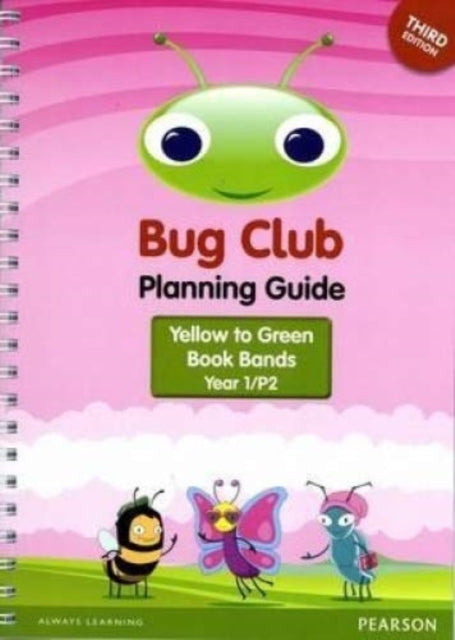 Book cover of: Bug Club Comprehension Y4 Daring Deeds 12 pack. By: Davies, Stephen