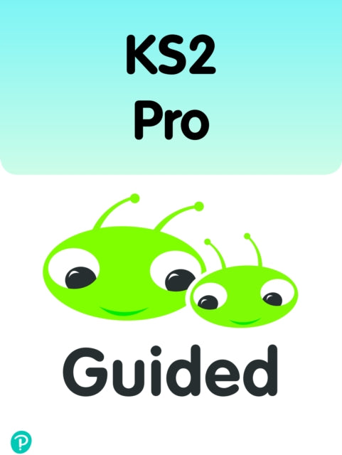 Book cover of: Bug Club Comprehension Y6 Term 1 Pupil Workbook 16-pack. By: Catherine Casey