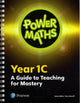 Book ISBN 9780435189808