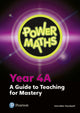 Book ISBN 9780435190187