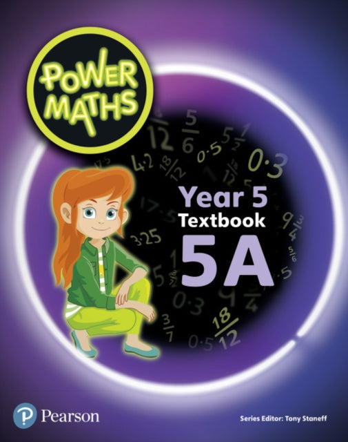 Book ISBN 9780435190286