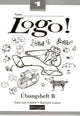 Book cover of: Logo! 1 Workbook B Euro Edition (Pack of 8)
