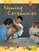 Book cover of: PYP L9 Naming Ceremonies 6PK