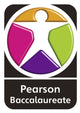 Book cover of: PYP L6-7 Year 3 Pack