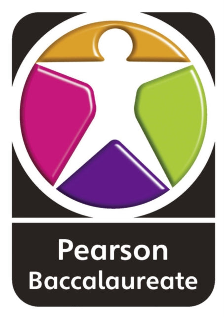 Book cover of: PYP L9 Year 5 Pack