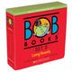 Book cover of: Bob Books: Long Vowels (8 Books) (Stage 3: Developing Readers). By: Bobby Lynn Maslen