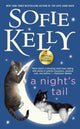 Book cover of: Night's Tail. By: Sofie Kelly