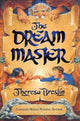Book cover of: Dream Master. By: Theresa Breslin