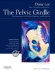 Book cover of: Pelvic Girdle. By: Diane Lee