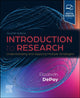 Book cover of: Introduction to Research