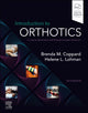 Book cover of: Introduction to Orthotics. By: Brenda M. Coppard