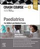 Book cover of: Crash Course Paediatrics