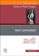 Book cover of: Body Contouring, An Issue of Clinics in Plastic Surgery. By: Dennis J. Hurwitz