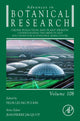 Book cover of: Ozone Pollution and Plant Health: Understanding the Impacts and Solutions for Sustainable Agriculture. By: Felix Leung