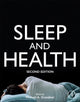 Book cover of: Sleep and Health. By: Michael A. Grandner