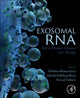 Book cover of: Exosomal RNA