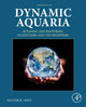Book cover of: Dynamic Aquaria. By: Walter H. Adey
