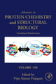 Book cover of: Translational Bioinformatics. By: Rossen Donev
