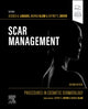 Book cover of: Procedures in Cosmetic Dermatology: Scar Management. By: Jessica G. Labadie