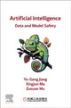 Book cover of: Artificial Intelligence