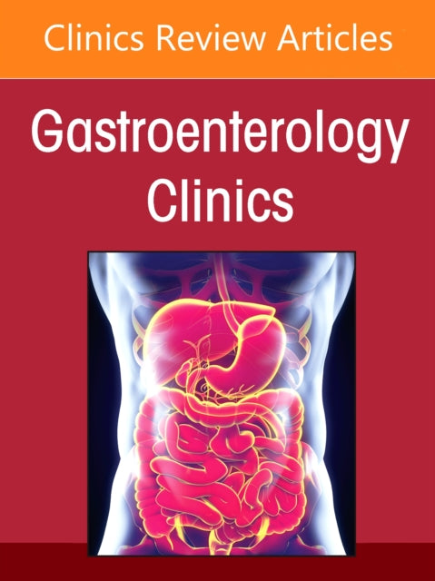 Book cover of: Pancreatic Disease, An Issue of Gastroenterology Clinics of North America