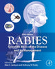 Book cover of: Rabies