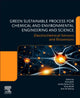 Book cover of: Electrochemical Sensors and Biosensors. By: Jorddy Neves Cruz