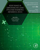 Book cover of: Recent Advances in Computational Intelligence Applications for Biometrics and Biomedical Devices. By: Aditya Khamparia