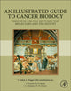 Book cover of: Illustrated Guide to Cancer Biology. By: Tomas Koltai