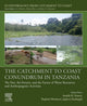 Book cover of: Catchment to Coast Conundrum in Tanzania
