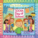 Book cover of: Night Before the 100th Day of School