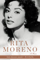 Book cover of: Rita Moreno