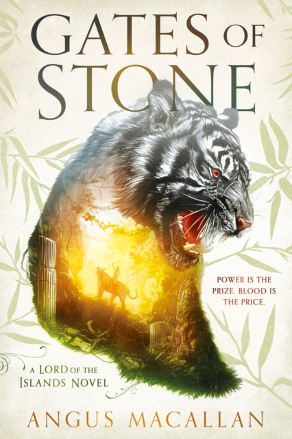 Book ISBN 9780451490278