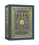 Book cover of: Illuminated Tarot. By: Caitlin Keegan