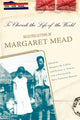 Book cover of: To Cherish the Life of the World. By: Margaret Mead