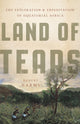 Book cover of: Land of Tears