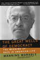 Book cover of: Great Wells Of Democracy