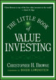 Little Book of Value Investing