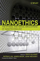Book cover of: Nanoethics