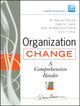 Book cover of: Organization Change