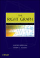 Book cover of: Right Graph. By: Harold Kirkham, H. Kirkham