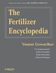 Book cover of: Fertilizer Encyclopedia