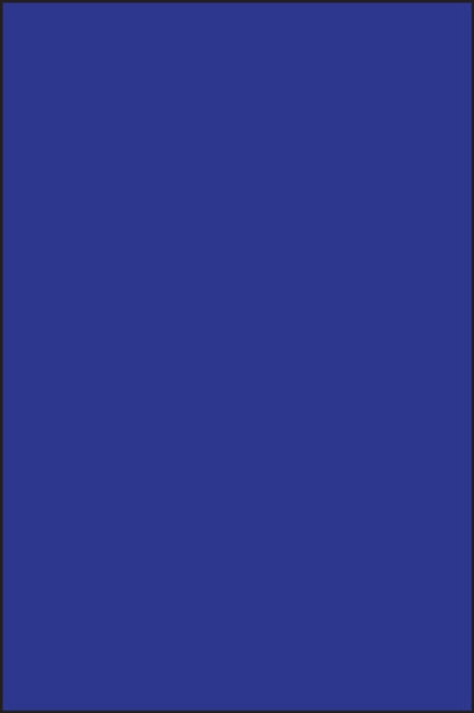 Book cover of: Organic Reactions, Volume 73