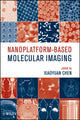 Book cover of: Nanoplatform-Based Molecular Imaging