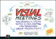 Book cover of: Visual Meetings