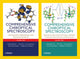 Book cover of: Comprehensive Chiroptical Spectroscopy, 2 Volume Set. By: Nina Berova